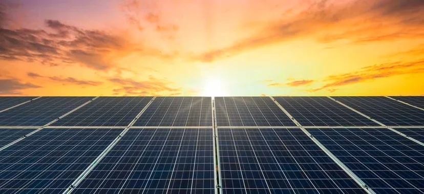 Energia solar supera 600 GW de capacidade adicionada no mundo em 2025
