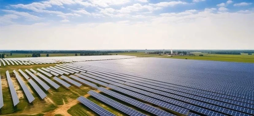 Setor de energia solar supera R$ 300 bi em investimentos no Brasil