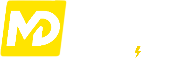 Microdoctor Energia Solar