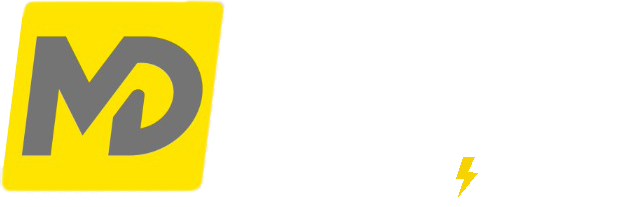 Microdoctor Energia Solar