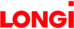Longi
