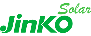 Jinko Solar