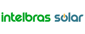 Intelbras Solar