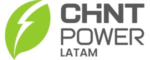 Chint Power